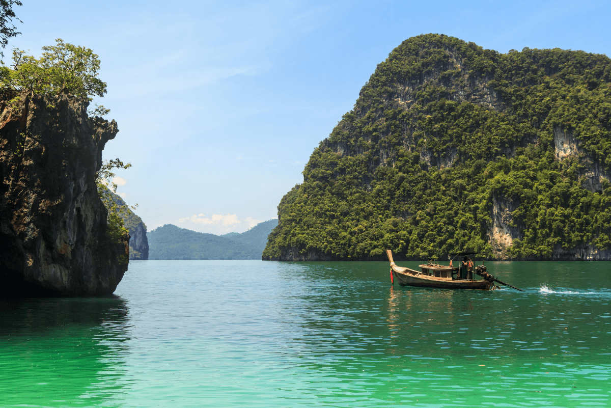 places to visit in andaman