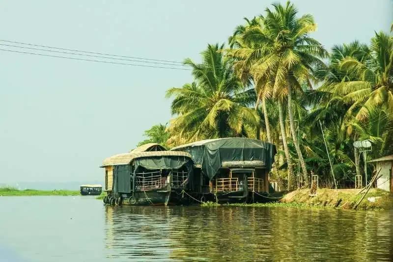 Kerala