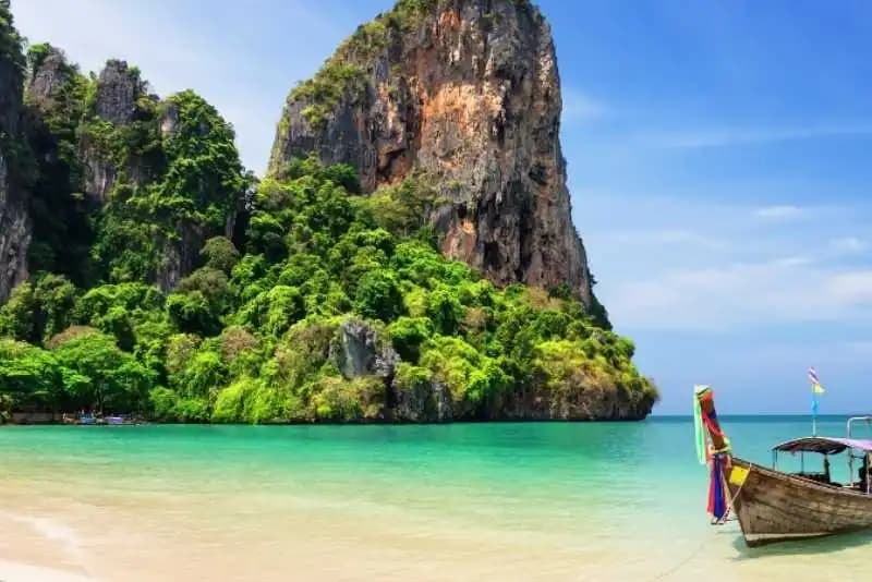 Krabi