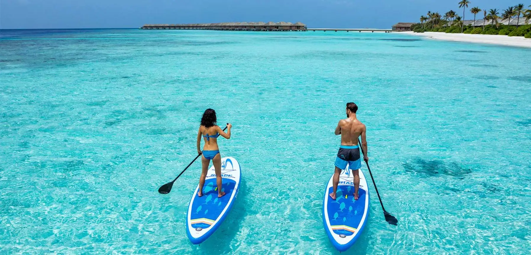 maldivian lagoon tours